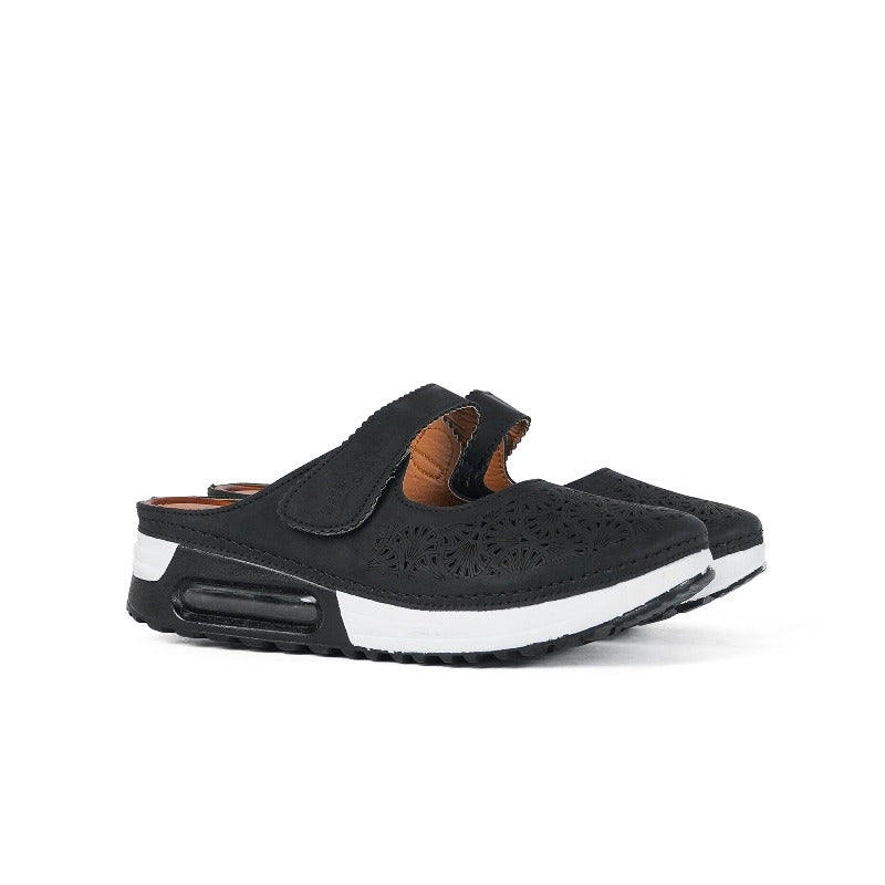 Sabot 100% Medical Confortable Pour Femmes