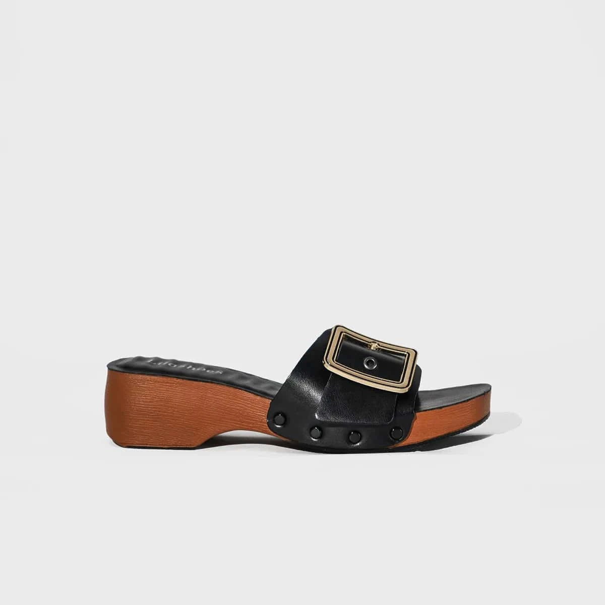 Sandales d'Été Femme Élégantes - Chic & Stylées
